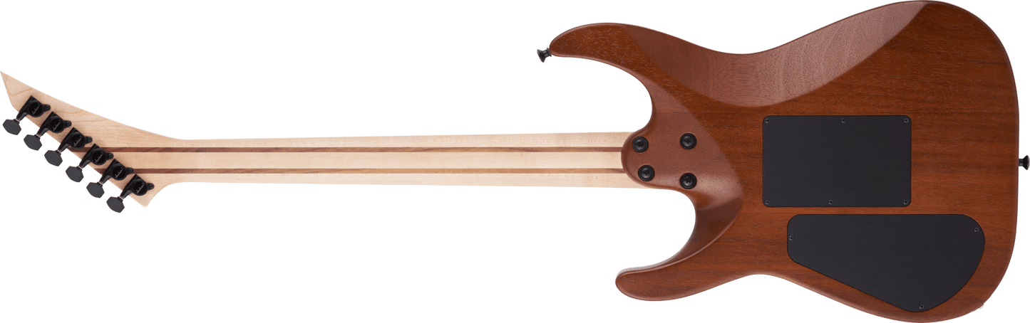 MJ Series Dinky® DKRA