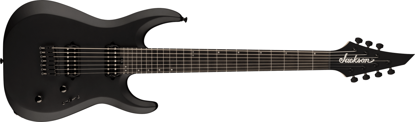 Pro Plus Series Dinky® MDK HT7