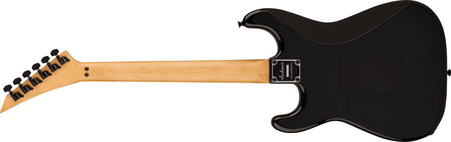 Pro Origins 1985 San Dimas™ SD1A H RW