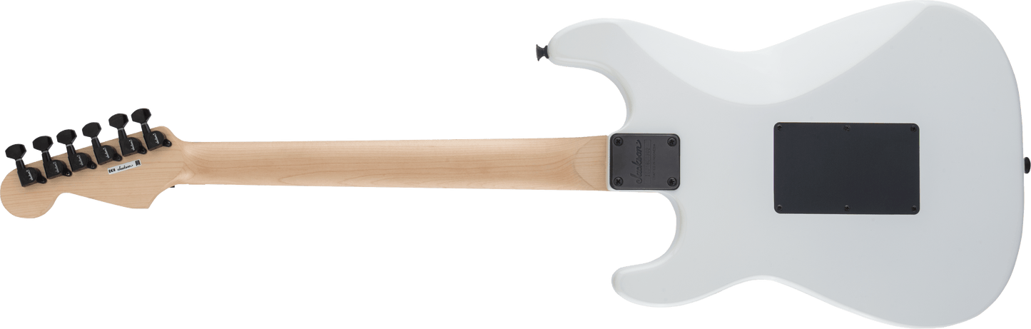 X Series Signature Adrian Smith SDX