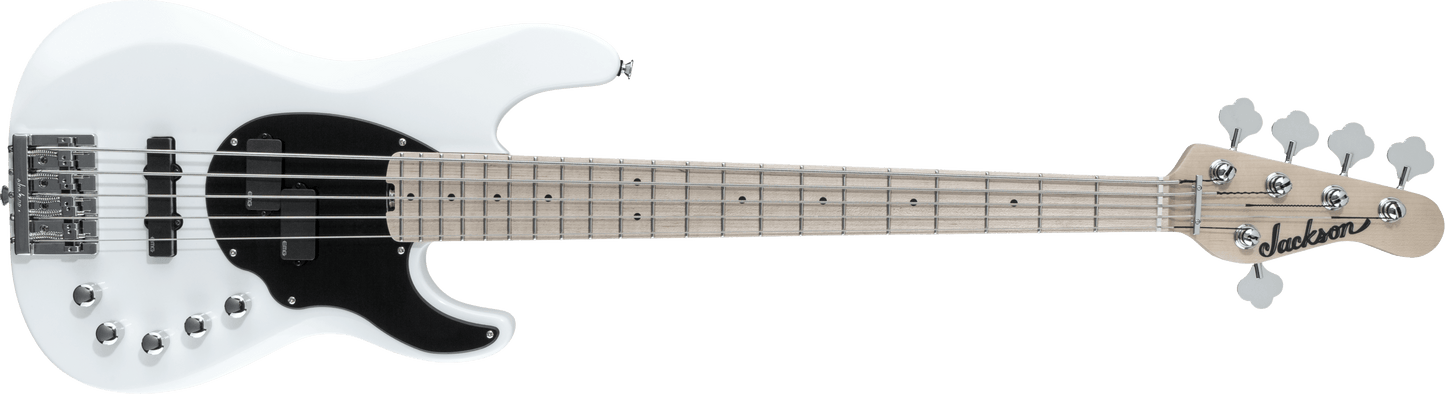 X Series Signature David Ellefson Concert™ Bass CBXM V