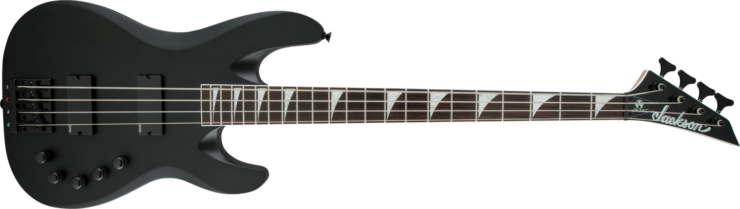 X Series Signature David Ellefson Concert™ Bass CBX IV
