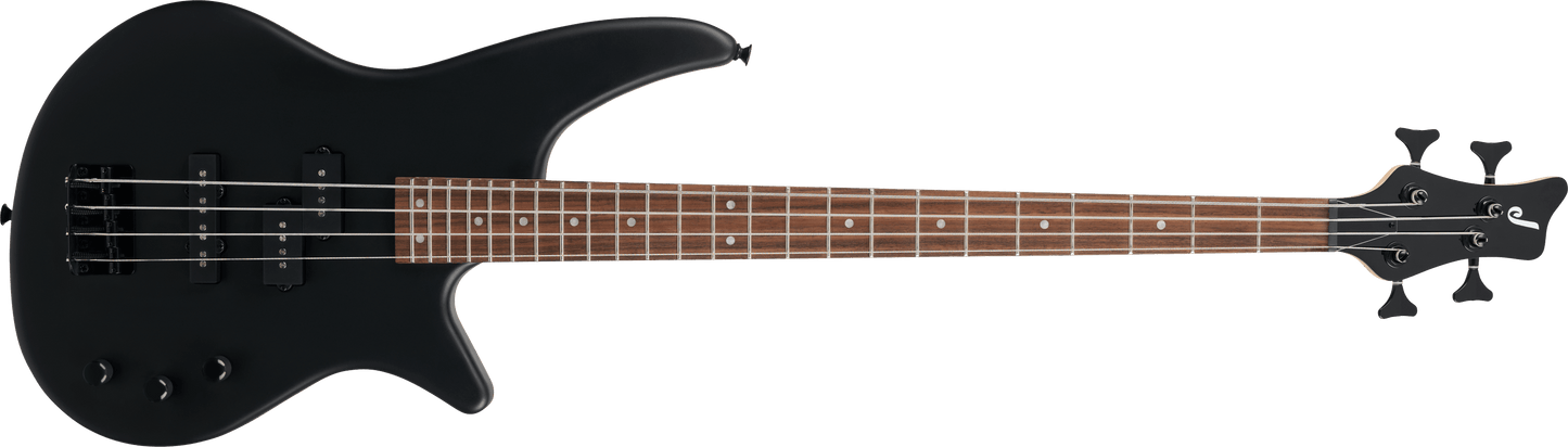 JS Series Spectra Bass JS2