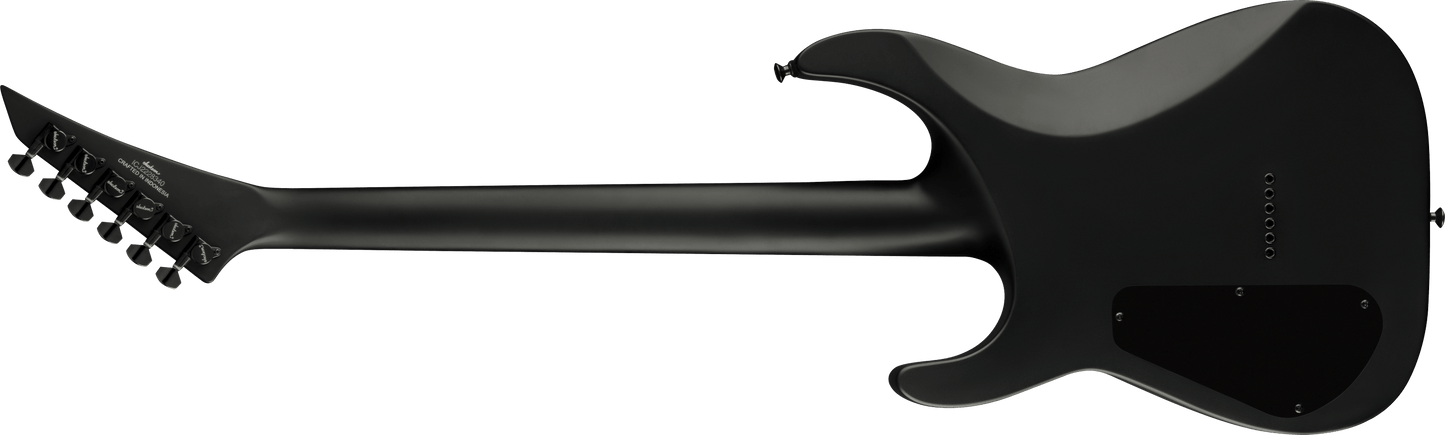 Pro Plus XT Soloist™ SLAT HT6 Baritone