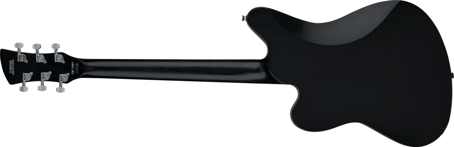 Pro Series Signature Lee Malia LM-87