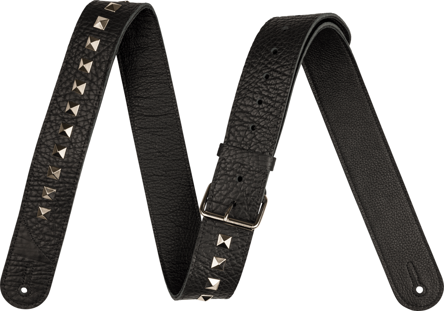 X Series Soloist SLX DX Bundle