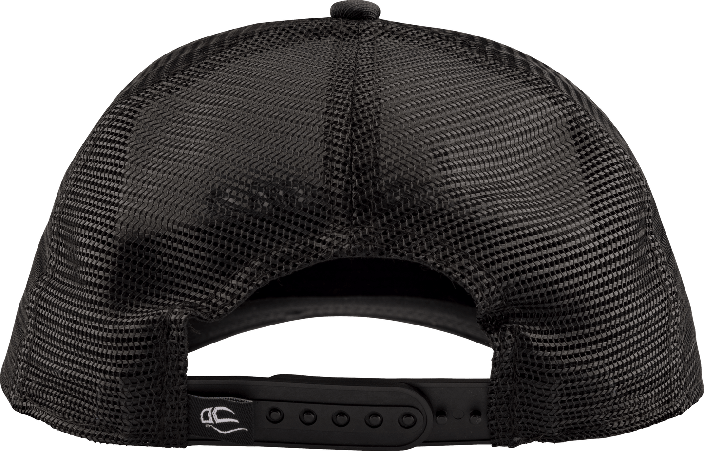 Jackson® Stars & Stripes Trucker Hat