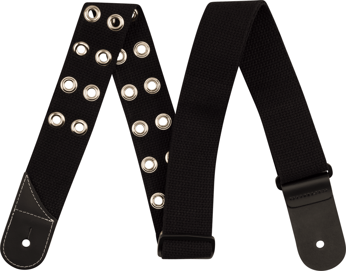 JS Series Warrior Bundle