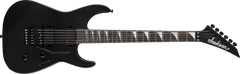 American Series Soloist™ SL2MG