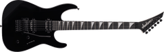 MJ Series Dinky® DKR Basswood