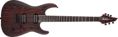 Pro Series Dinky® DK Modern Ash HT6