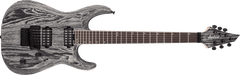 Pro Series Dinky® DK Modern Ash FR6
