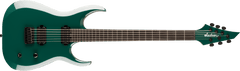 Pro Series Signature Roman Ibramkhalilov MDK HT6 Baritone