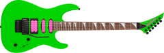 X Series Dinky® DK3XR HSS