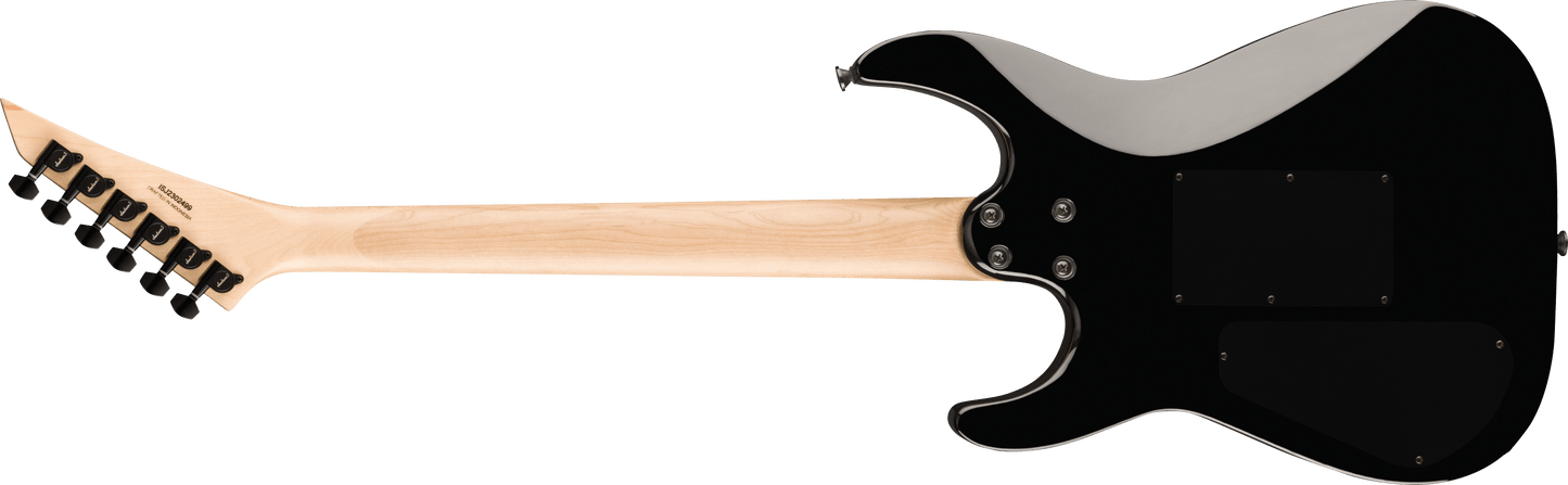 X Series Dinky® DK1 H