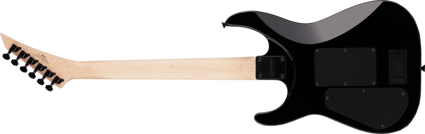 X Series Dinky® DK2X
