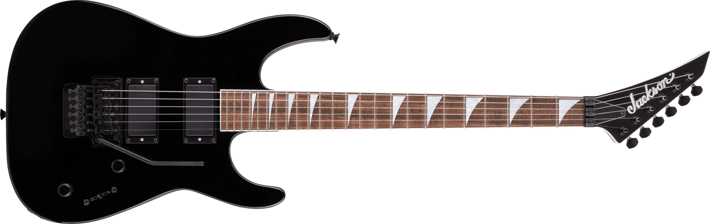 X Series Dinky® DK2X