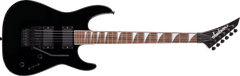 X Series Dinky® DK2X
