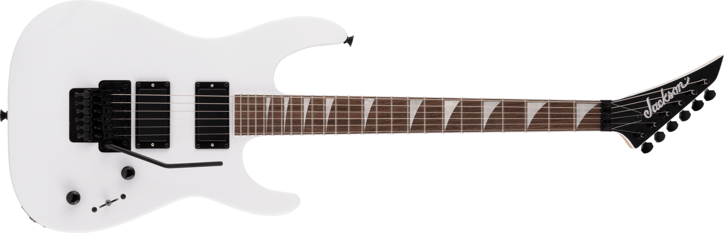 X Series Dinky® DK2X