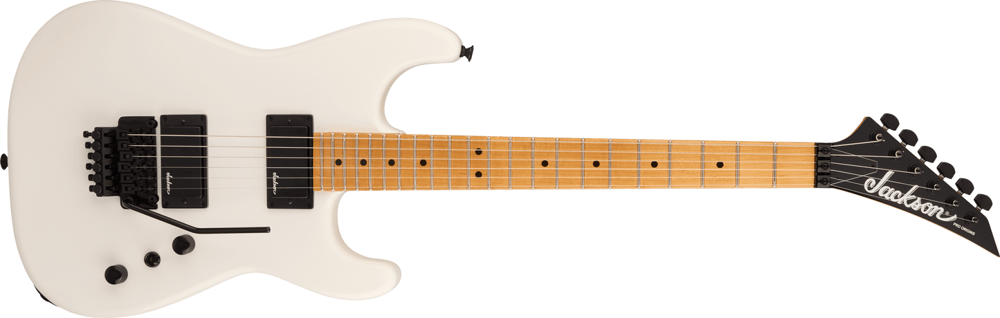 Pro Origins 1985 San Dimas™ SD1 HH MPL