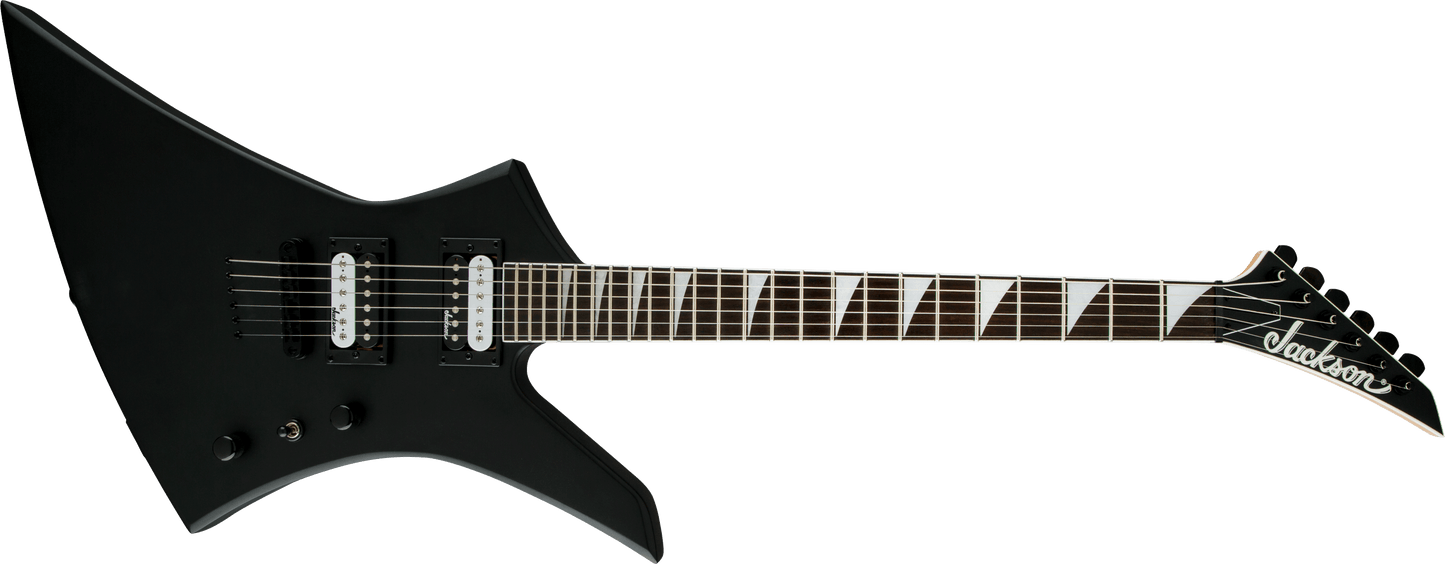 JS Series Kelly™ JS32T – Jacksonguitars.com