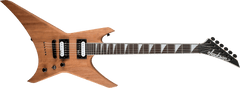 JS Series Warrior™ JS32T