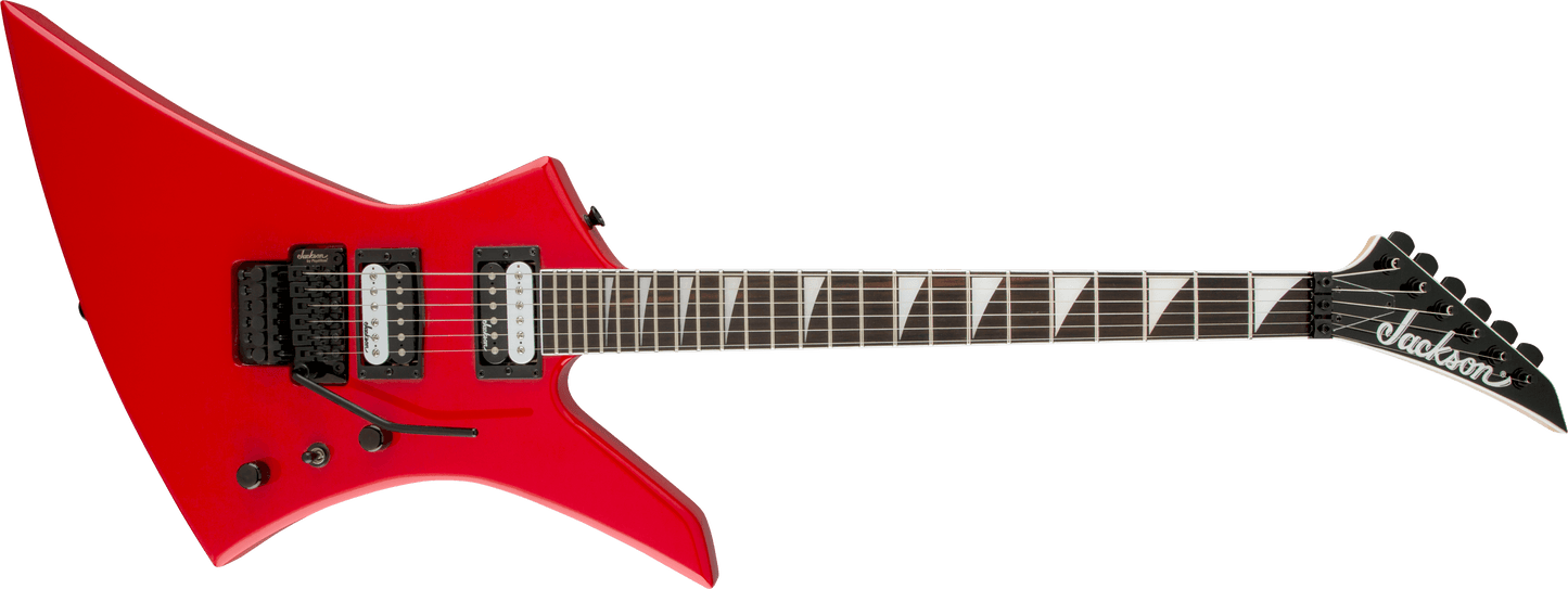 JS Series Kelly™ JS32