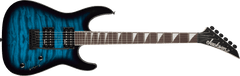 JS Series Dinky® JS20 DKQ 2PT