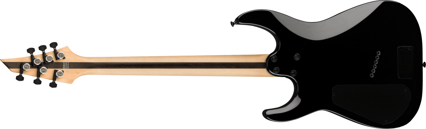 Pro Plus Dinky® MDK HT6 MS