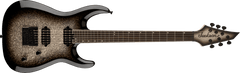 Pro Plus Dinky® MDK EverTune® 6