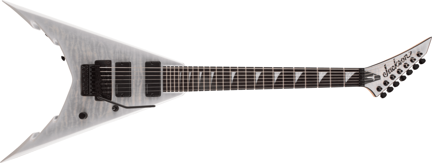 Pro Series Signature Corey Beaulieu King V™ KV7Q