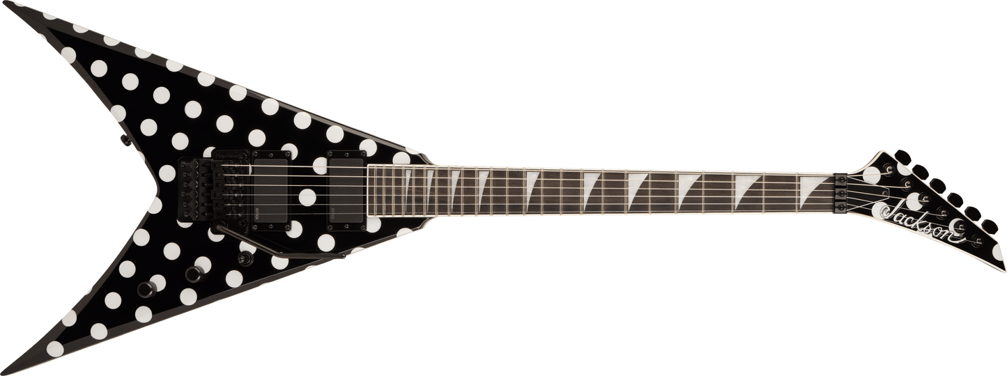 Pro Series Limited Edition Signature Phil Demmel KV King V™