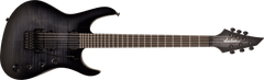 Pro Plus Series Signature Chris Broderick Soloist™ 6