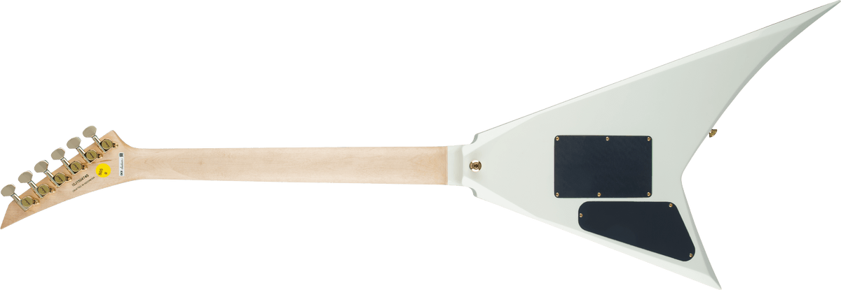 Pro Series Rhoads RR3 – Jacksonguitars.com