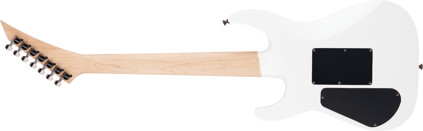 Pro Series Soloist™ SL7A MAH