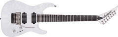 Pro Series Soloist™ SL7A MAH