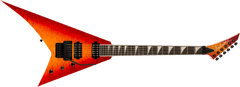 Pro Plus Series Rhoads RR24PS