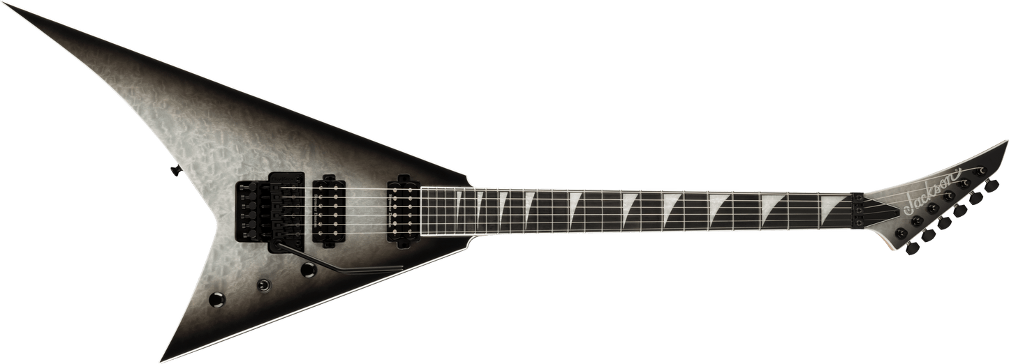 Pro Plus Series Rhoads RR24PS