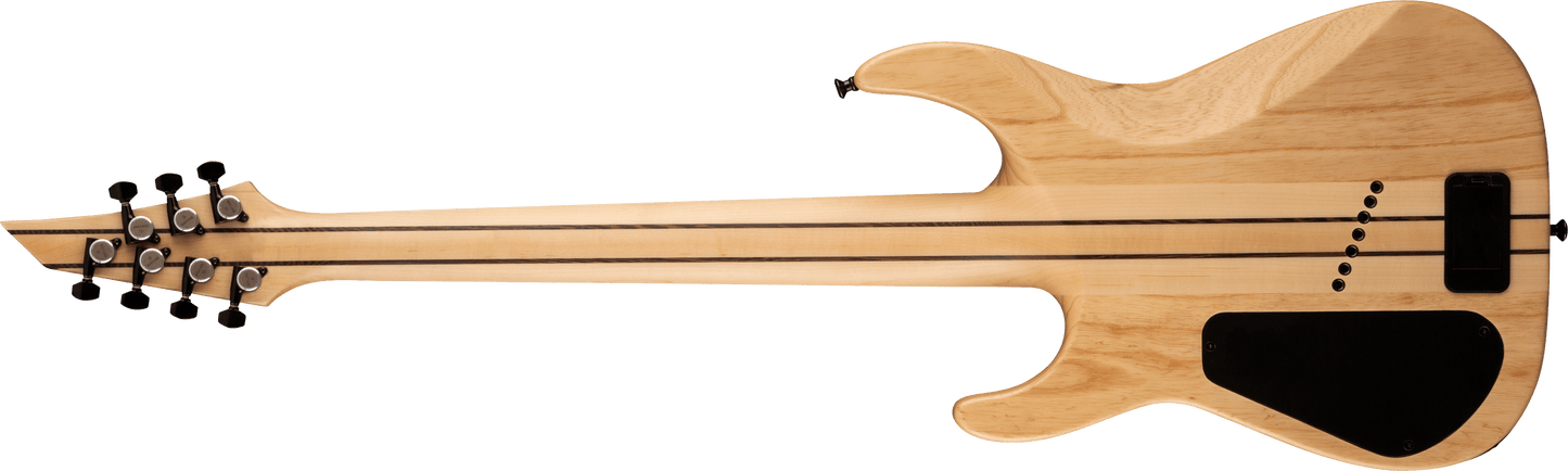 Concept Series Soloist™ SLAT7P HT MS