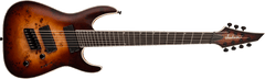 Concept Series Soloist™ SLAT7P HT MS