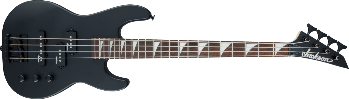 JS Series Concert™ Bass Minion JS1X