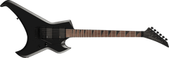 Pro Series Signature Rob Cavestany Death Angel