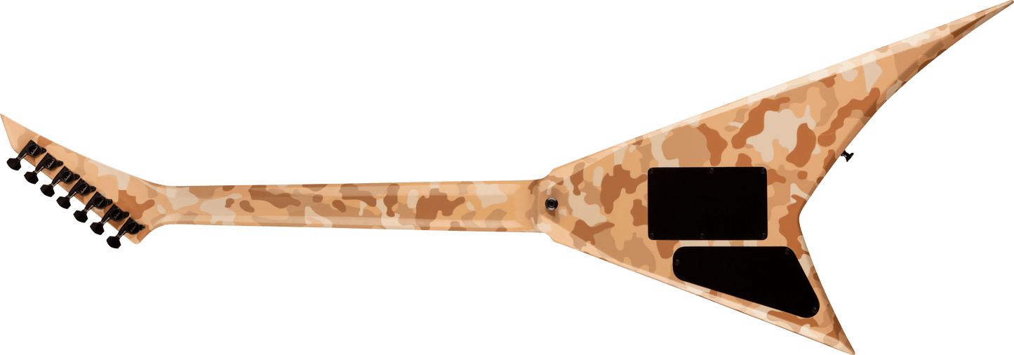 Concept Series Rhoads RR24-7