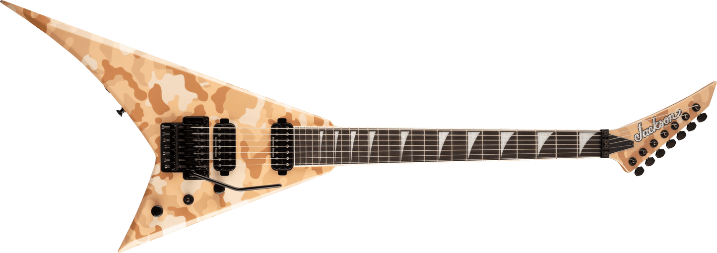 Concept Series Rhoads RR24-7