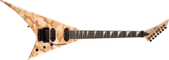 Concept Series Rhoads RR24-7