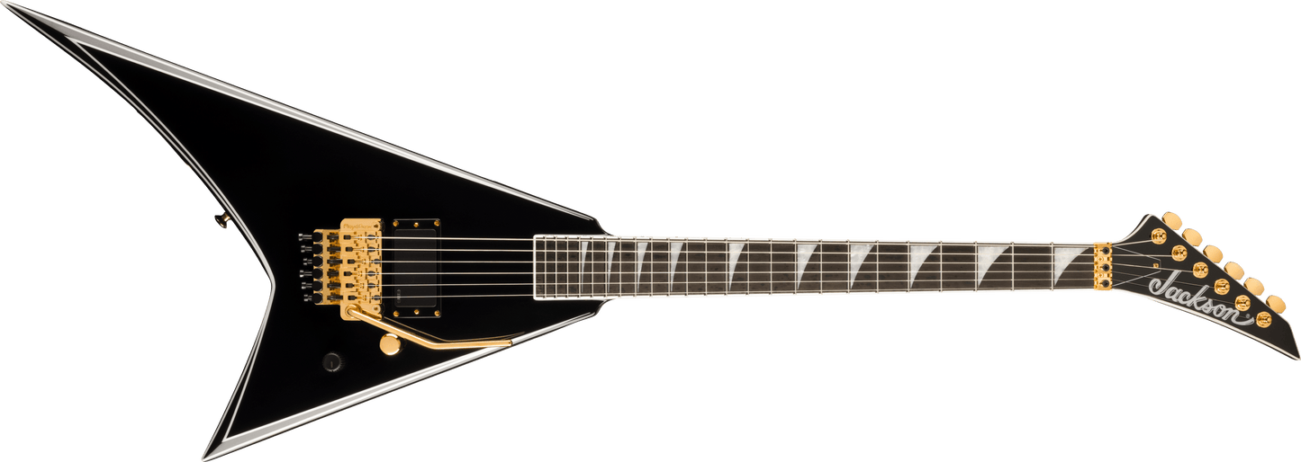 Concept Series Limited Edition Rhoads RR24 FR H