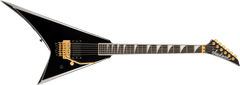 Concept Series Limited Edition Rhoads RR24 FR H