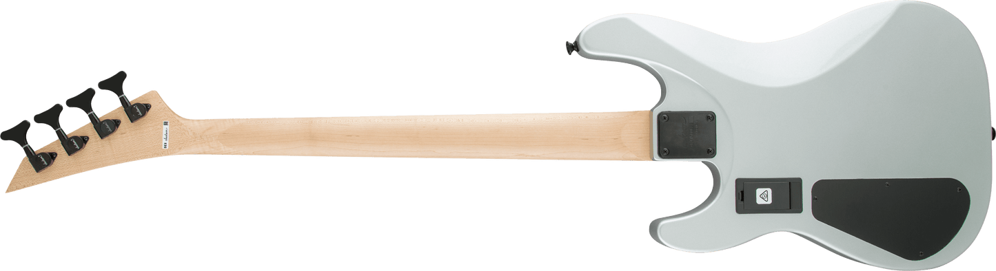 X Series Signature David Ellefson Concert™ Bass CBX IV