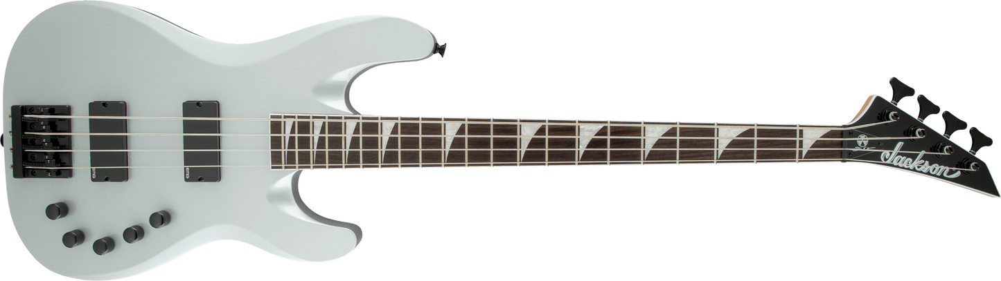 X Series Signature David Ellefson Concert™ Bass CBX IV