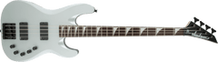 X Series Signature David Ellefson Concert™ Bass CBX IV